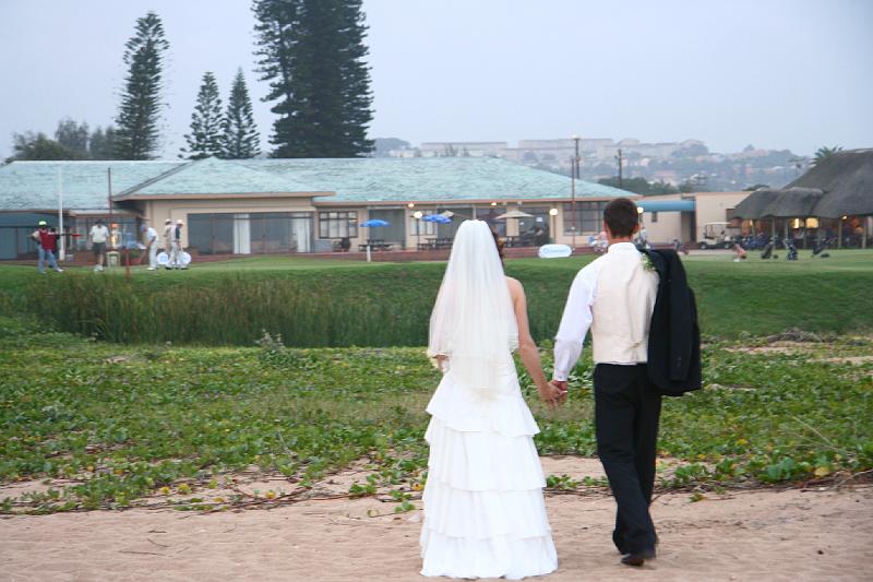 23May'09 686.JPG